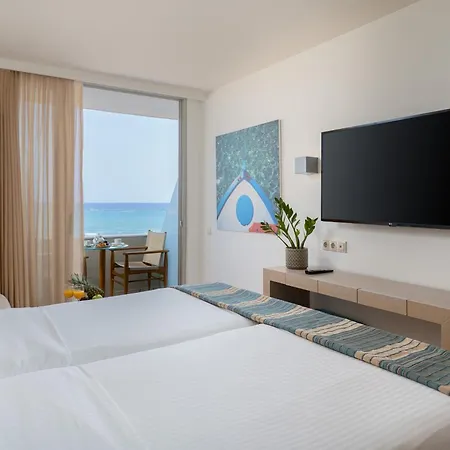 Kriti Beach Hotel-3