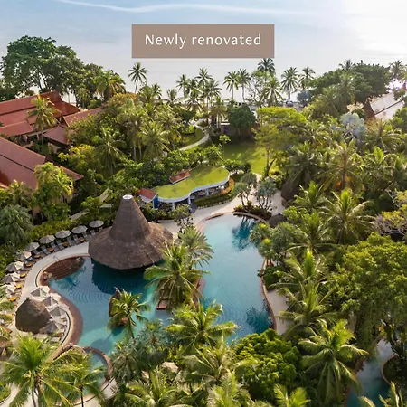 Anantara Hua Hin Resort-2