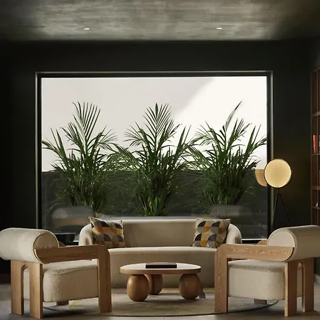 Pearl Hotel-2