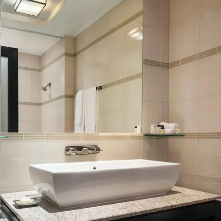 Royalton Park Avenue-2