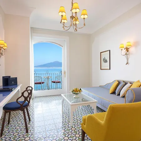 Grand Hotel Ambasciatori-2