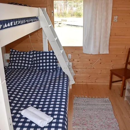 Holiday Village Suur Töll-3