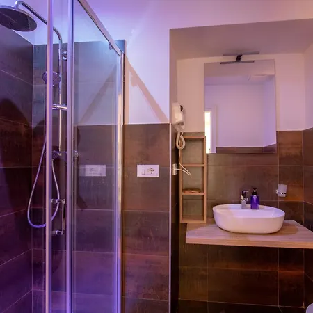 Hotel Ciao-3