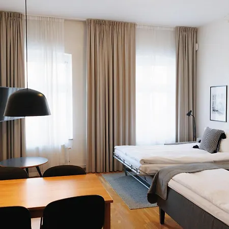 The More Hotel Mazetti-2