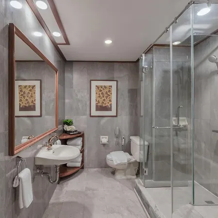 Royal Phuket City Hotel-3