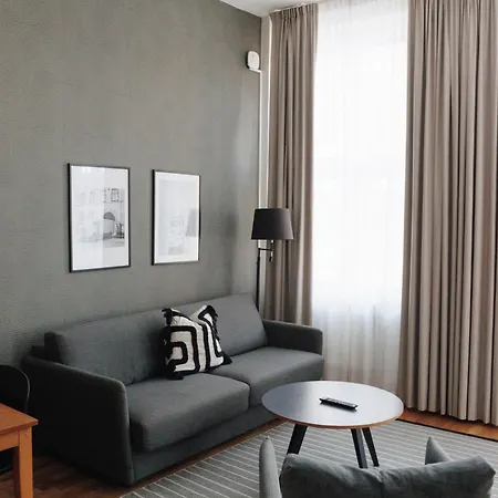 The More Hotel Mazetti-3