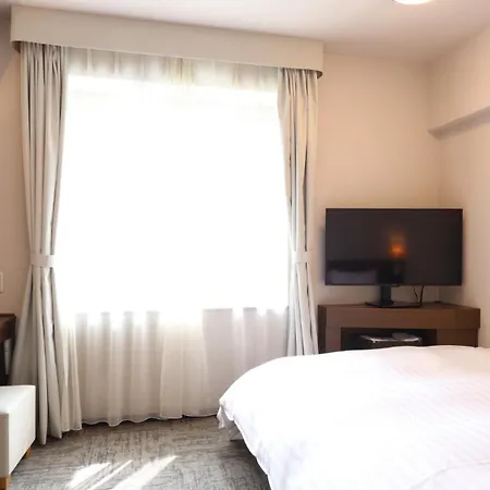 Dormy Inn Premium Shibuya-Jingumae-3