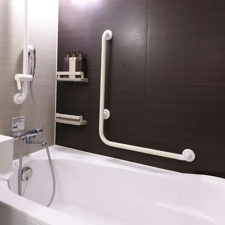 Dormy Inn Premium Shibuya-Jingumae-2