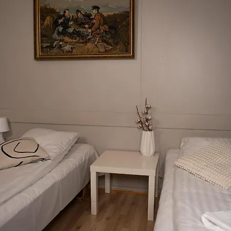 Citimotel-3