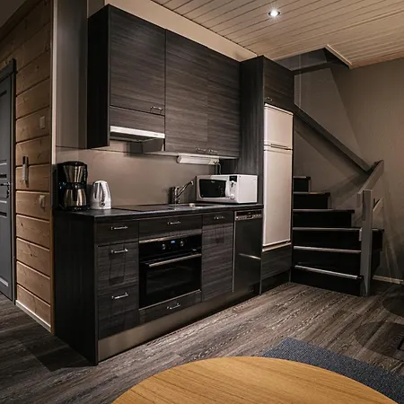 Levi Black Apartments-3
