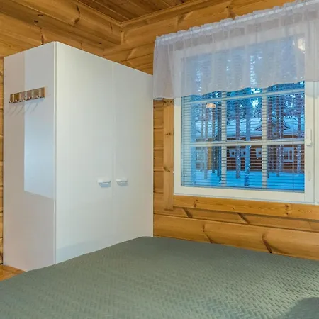 Holiday Home Vaelitie 4 F 14 By Interhome-3