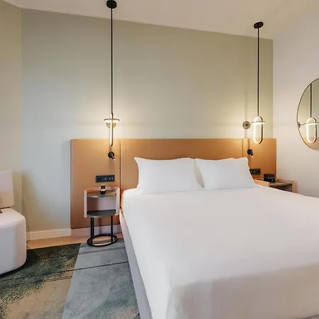 Hyatt Place Tallinn-3