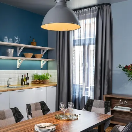 Nyx Hotel Prague By Leonardo Hotels-2