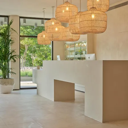 Don Carlos Marbella-2