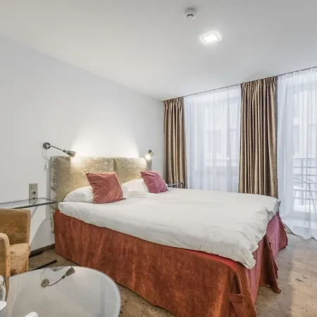 Hof Apartments-3