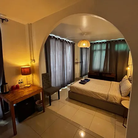 La Locanda-3