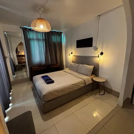 La Locanda-2