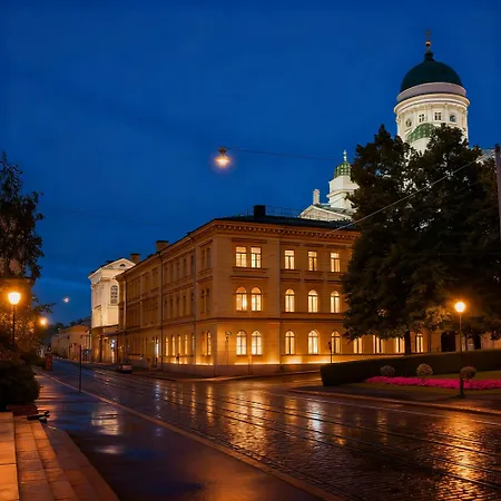 Senate Hotel-2