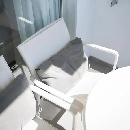 Coral Ocean View - Adults Only-2