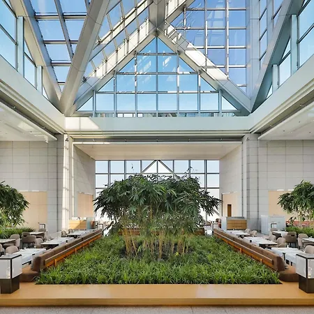 Park Hyatt Tokyo-2