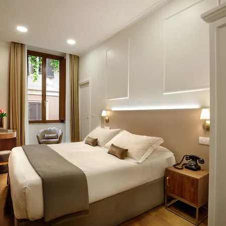 Hotel Forte-2