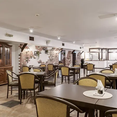 Apart Hotel Tomo Free Parking-2