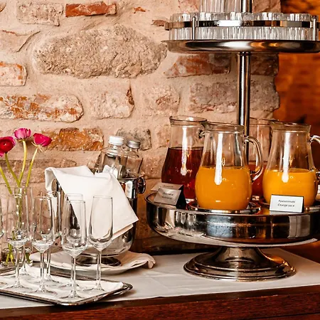 Antonius Boutique Hotel-2