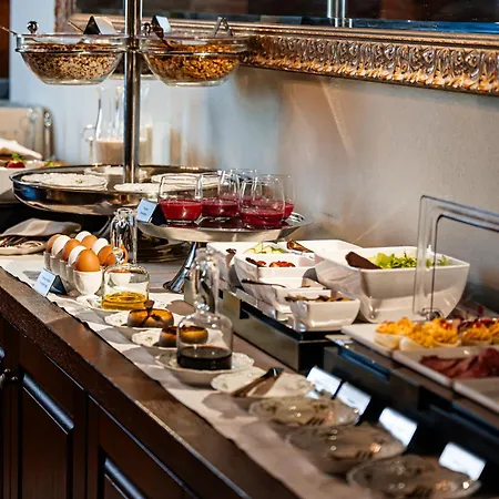 Antonius Boutique Hotel-3