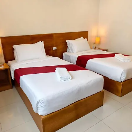 Zing Resort & Spa-3