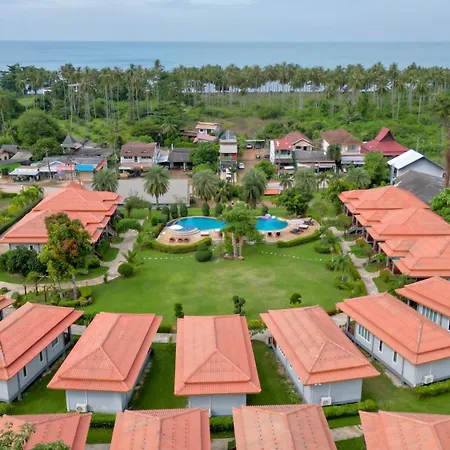 Lanta Lapaya Resort-3