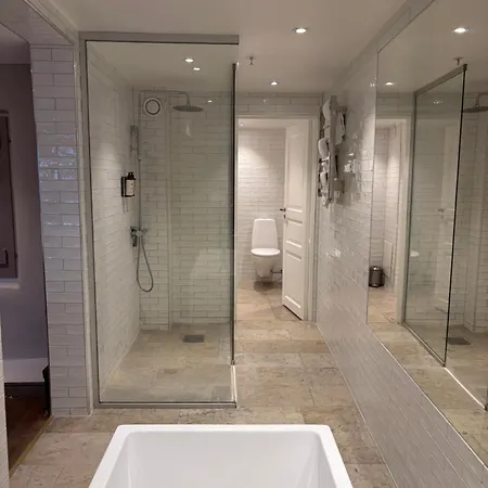 Hotell Visby Boers-2