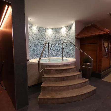 Mauritius Hotel & Therme-3