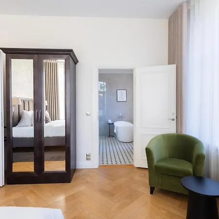 Nunne Boutique Hotel-2
