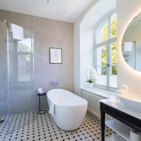 Nunne Boutique Hotel-3