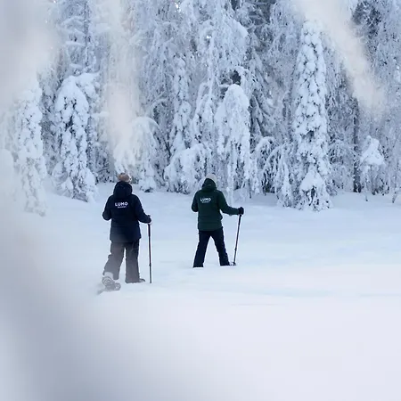 Arctic Lumo Resort-2
