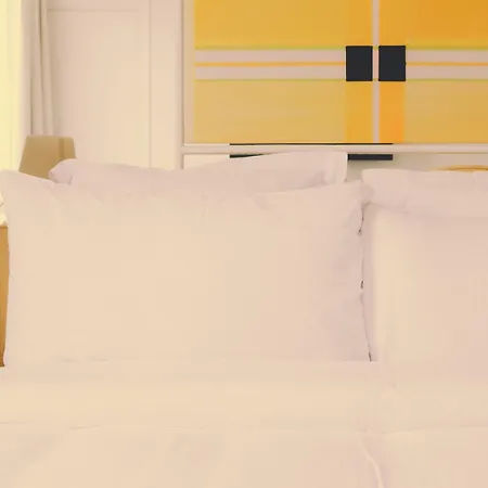 Hotel Blanca - Orso Hotels-3