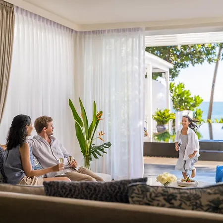 Intercontinental Hua Hin Resort By Ihg-2