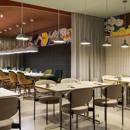 Pullman Paris Montparnasse-3
