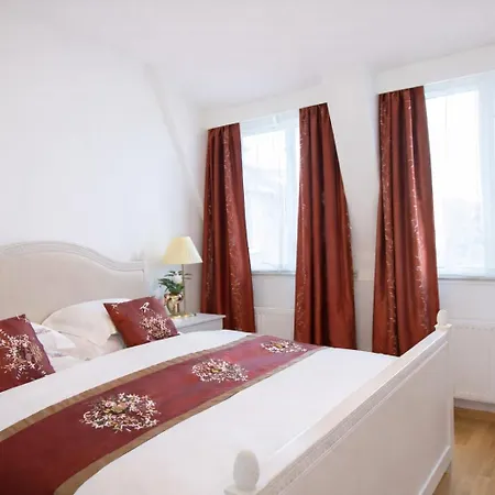 Brommavik Hotel-3