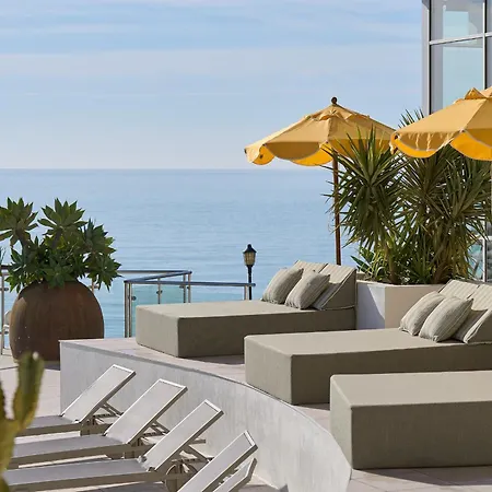 Hotel Riviera Costa Del Sol - Adults Recommended-2
