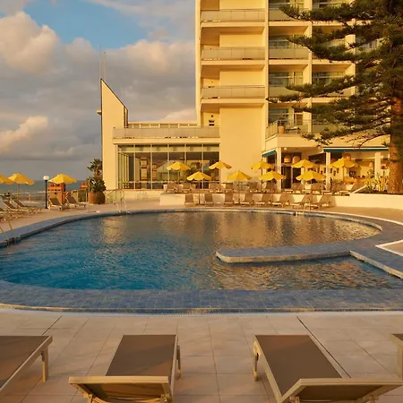 Hotel Riviera Costa Del Sol - Adults Recommended-3