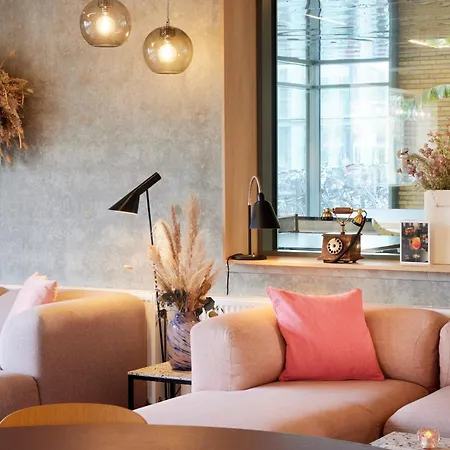 Cph Hotel-2