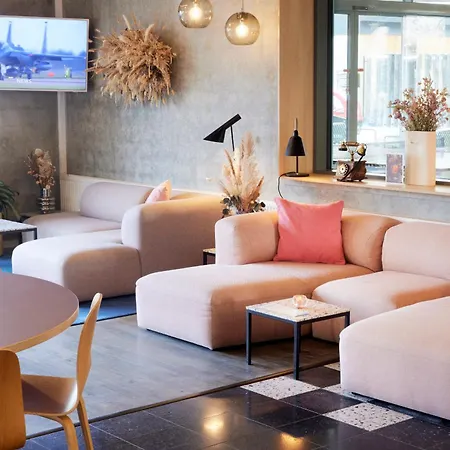 Cph Hotel-3