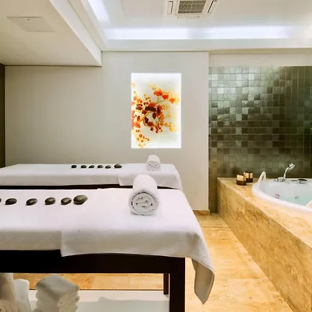 Hilton Imperial Dubrovnik-3