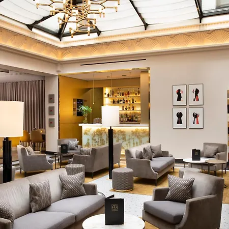 Le Tsuba Hotel-2