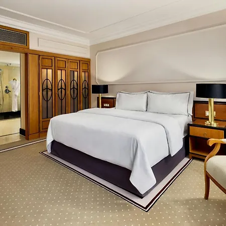 The Westin Grand Berlin-3