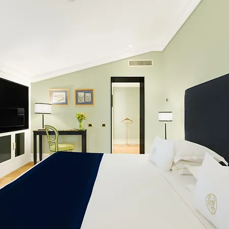 Grand Hotel Santa Lucia-2