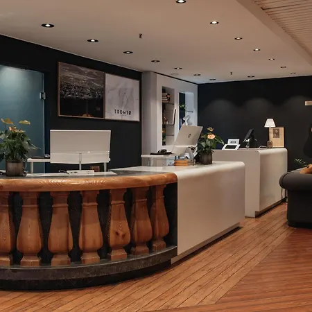 Home Hotel With-2