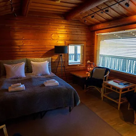 Hotel Krapi-3