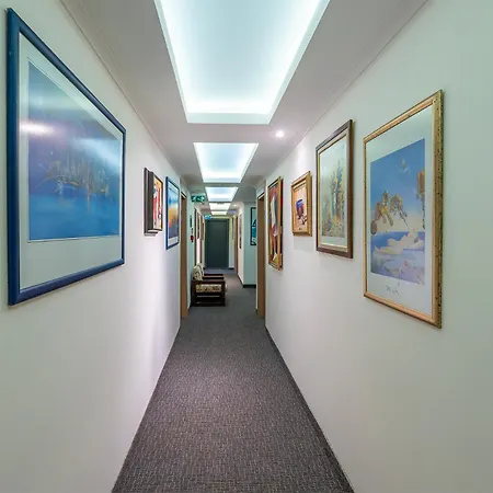 Gallion Hotel-3